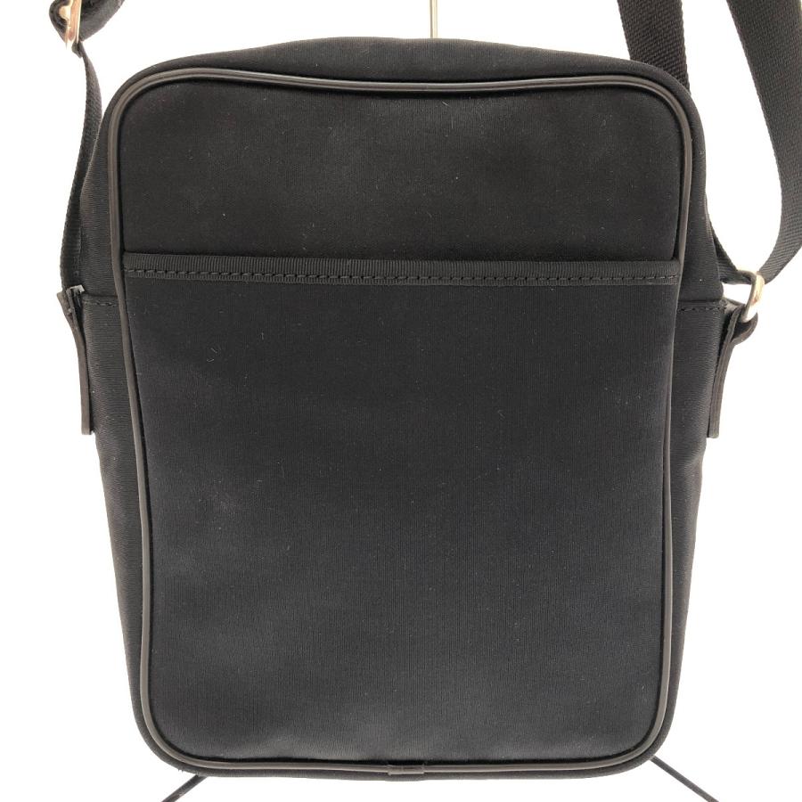□□BURBERRY バーバリー ショルダーバッグ 本体のみ T-05-02 ブラック BURBERRY（バーバリー） □□ ショルダーバッグ 本体のみ T-05-02