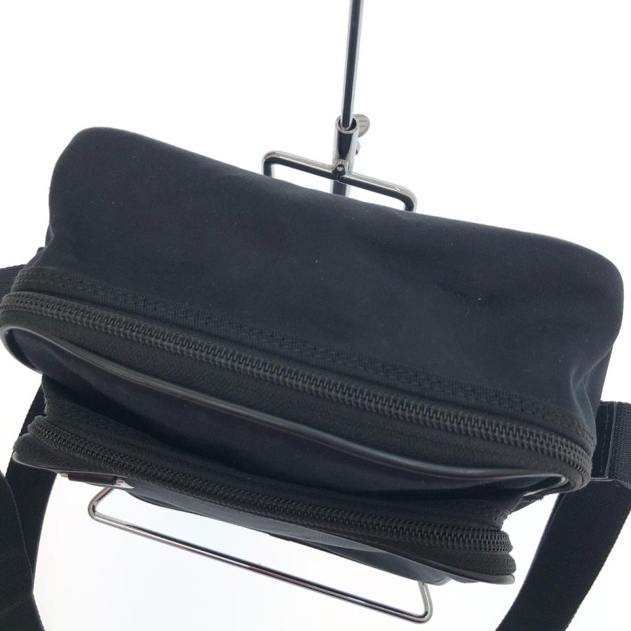 BURBERRY（バーバリー） □□ ショルダーバッグ 本体のみ T-05-02