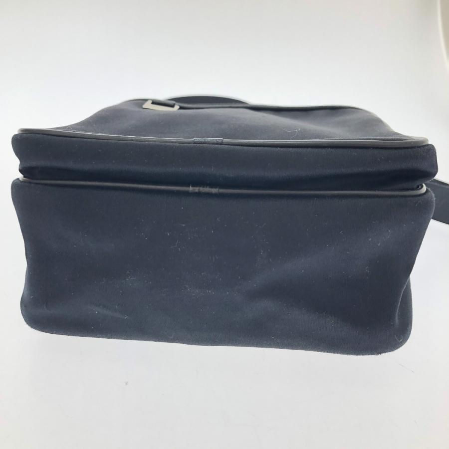 BURBERRY（バーバリー） □□ ショルダーバッグ 本体のみ T-05-02