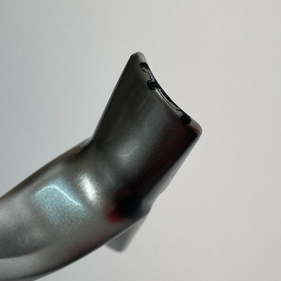 □□ SHIMANO シマノ 19ストラディックC3000HG 04019 やや傷や汚れあり