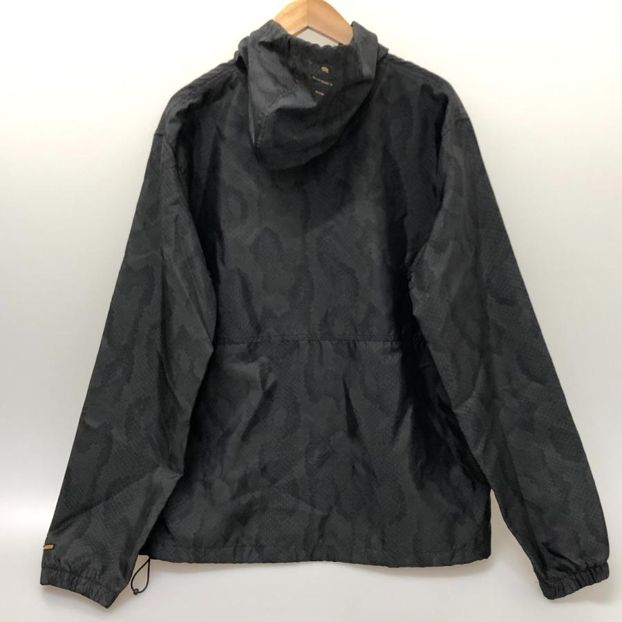□□ 10DEEP テンディープ アノラックパーカー ジャケット Mサイズ