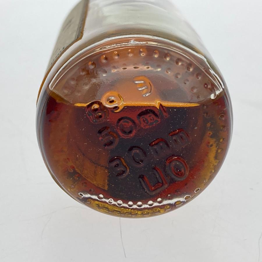 □□ The MACALLAN マッカラン マッカラン18年 ミニボトル 50ml