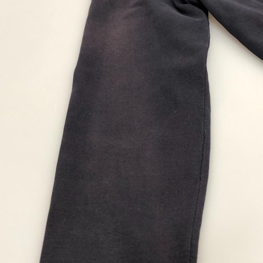 JIL SANDER（ジルサンダー） □□ コットンボンバージャケット Mサイズ