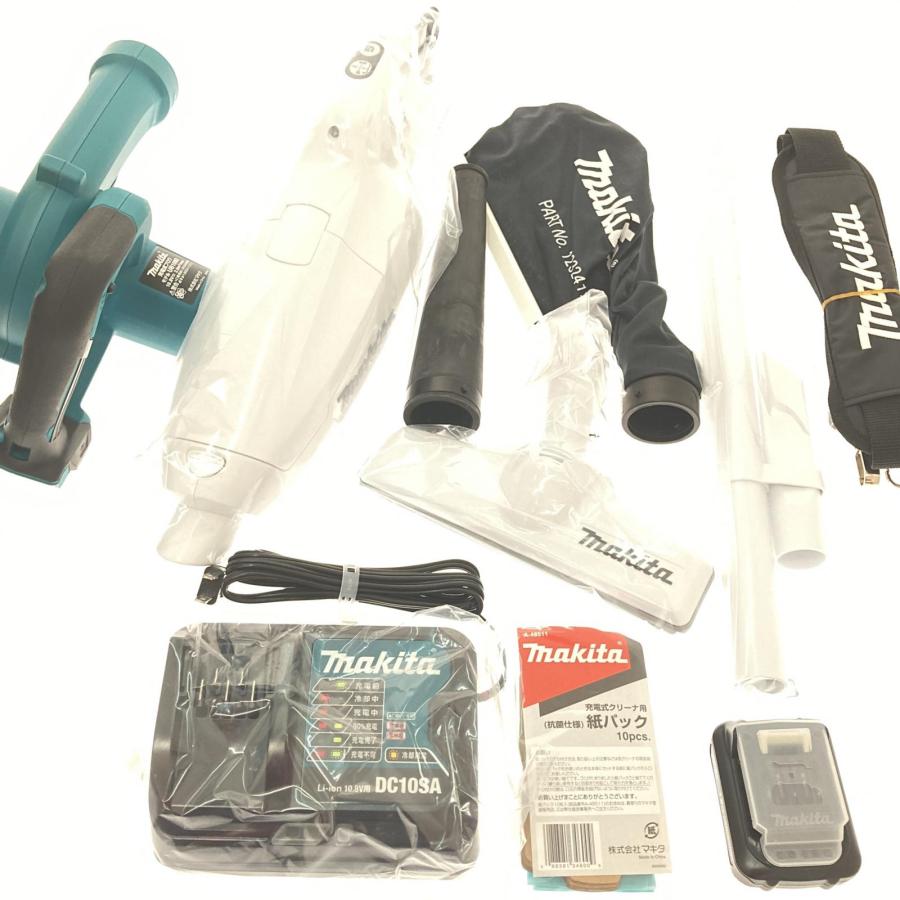 未使用品 マキタ コンボキット【リサイクルマート下関店】 未使用品 マキタ コンボキット【リサイクルマート下関店】
