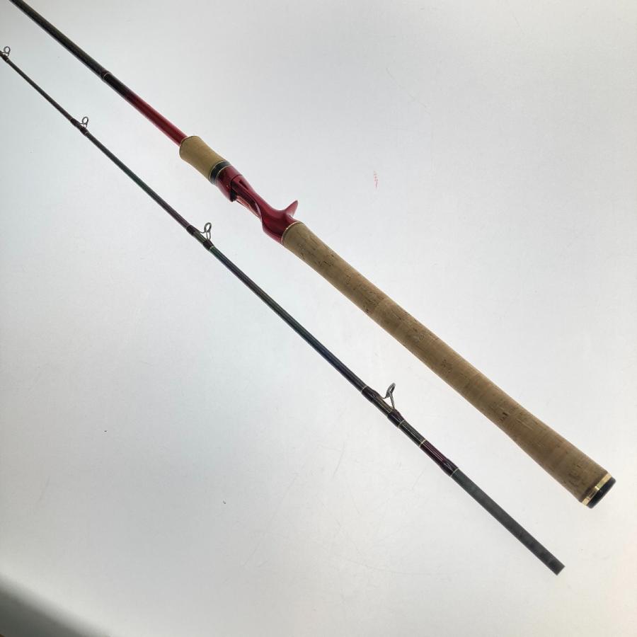 □□ SHIMANO シマノ 18 ワールドシャウラ 1833RS-2 399984 やや傷や