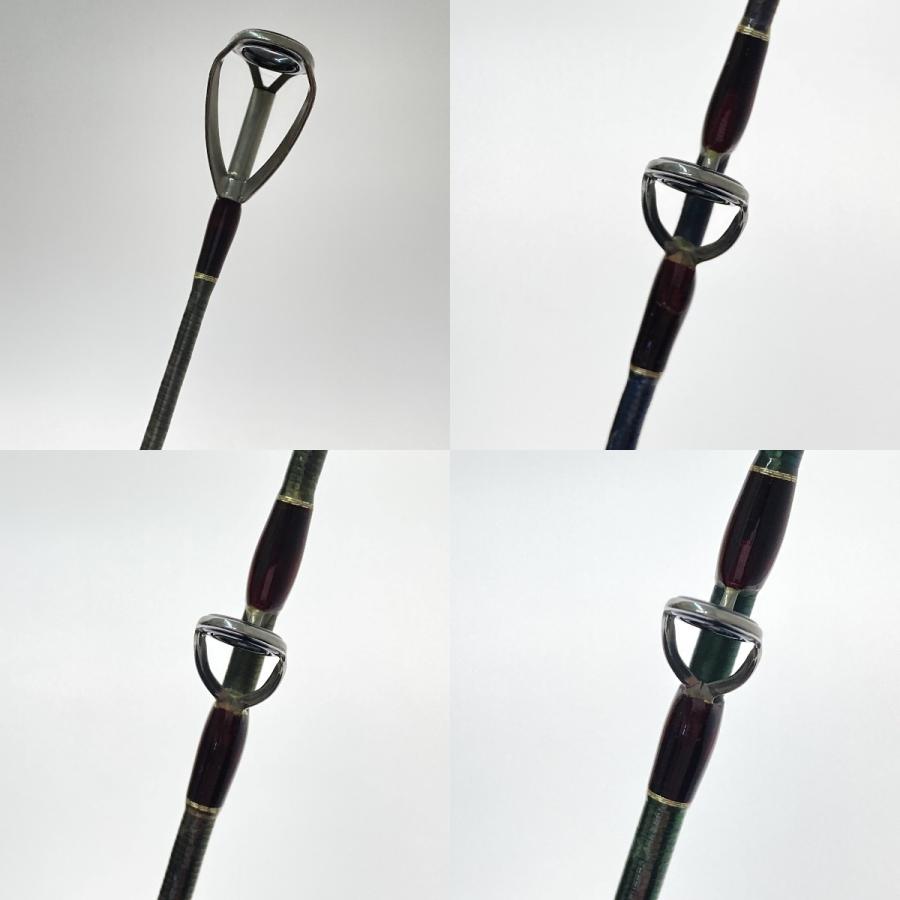 □□ SHIMANO シマノ 18 ワールドシャウラ 1833RS-2 399984 やや傷や