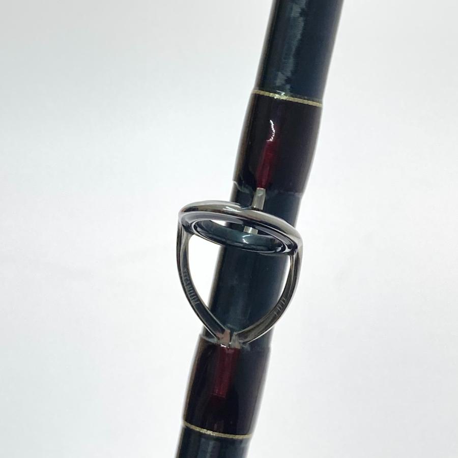□□ SHIMANO シマノ 18 ワールドシャウラ 1833RS-2 399984 やや傷や