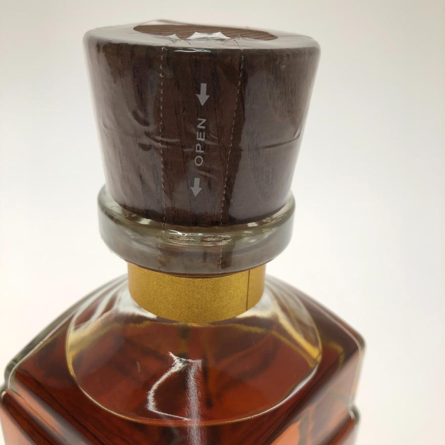 □□【北海道内限定発送】 NIKKA WHISKY ニッカウイスキー □□【北海道内限定発送】 NIKKA WHISKY ニッカウイスキー