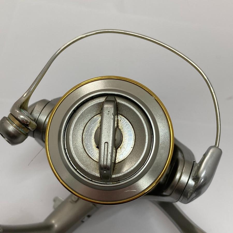 □□ SHIMANO シマノ バイオマスターC3000 傷や汚れあり : リサイクル