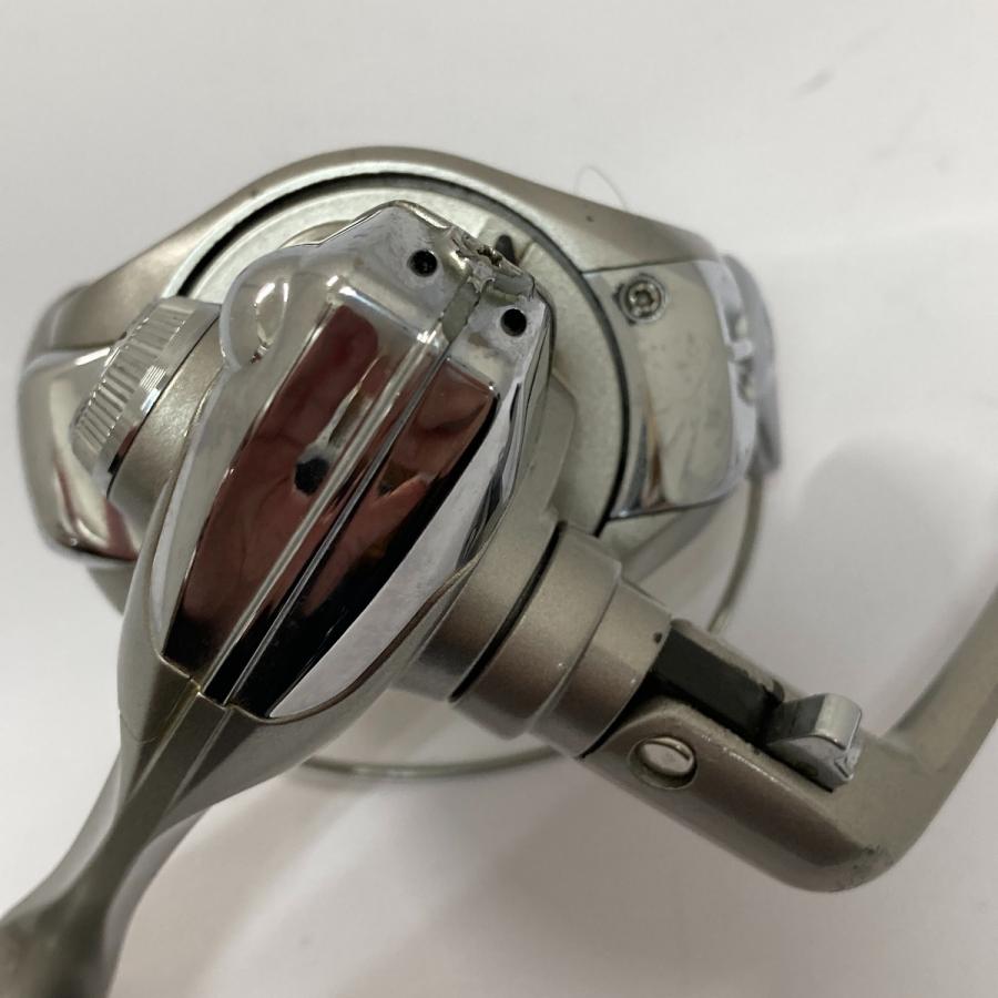 □□ SHIMANO シマノ バイオマスターC3000 傷や汚れあり : リサイクル