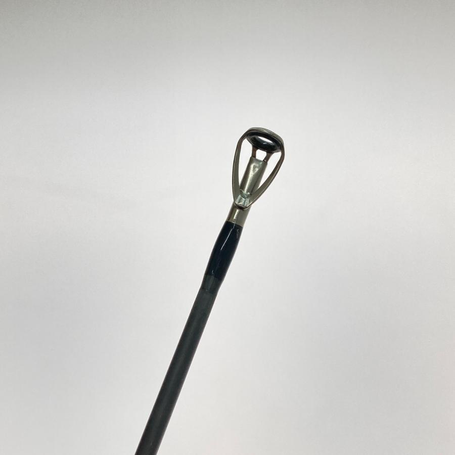 □□NORTHFORK ルアーロッド　ノースフォークコンポジット　ZFX ZC73XHJW 本体のみ □□ NORTHFORK ルアーロッド ノースフォークコンポジット ZFX