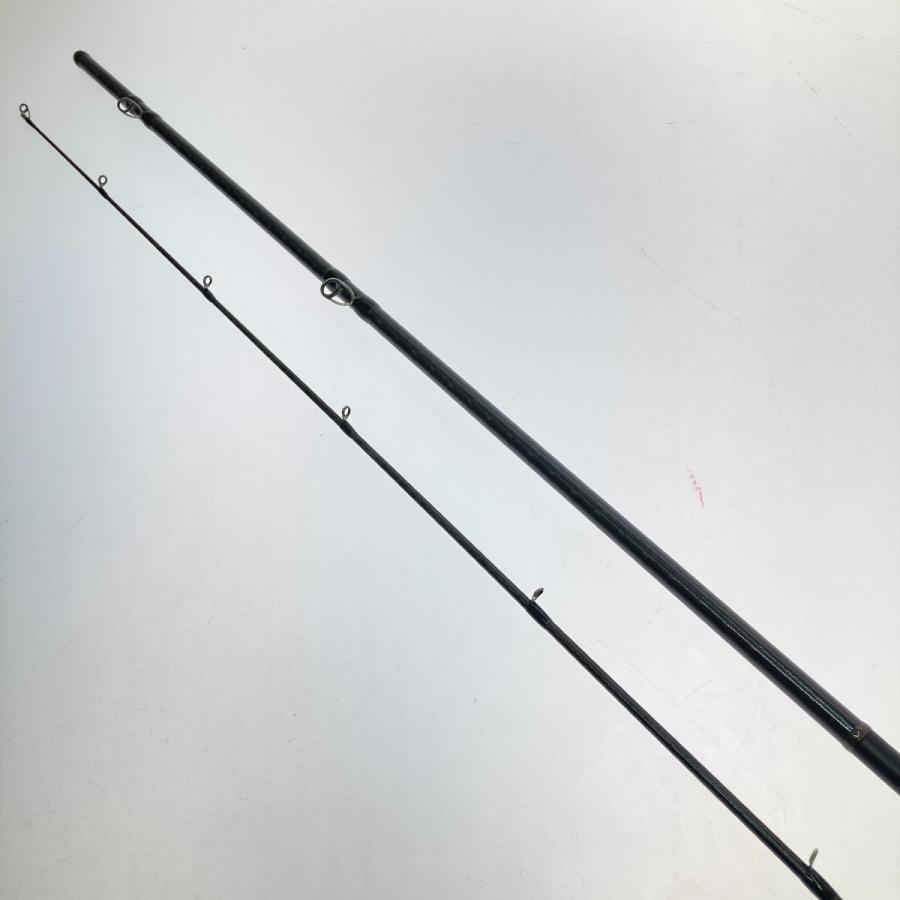 □□ SHIMANO シマノ ハードロッカー エクスチューン B76H+ 259684