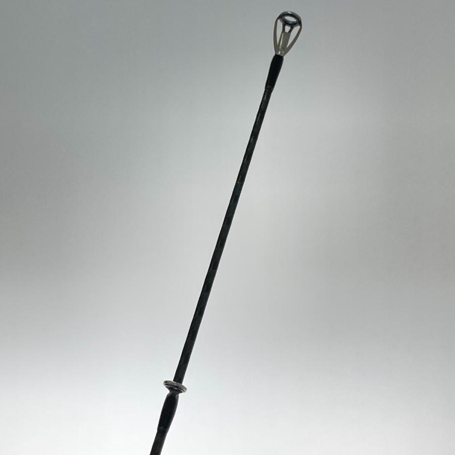 ようよ □□ SHIMANO シマノ ハードロッカー エクスチューン B76H+ 259684