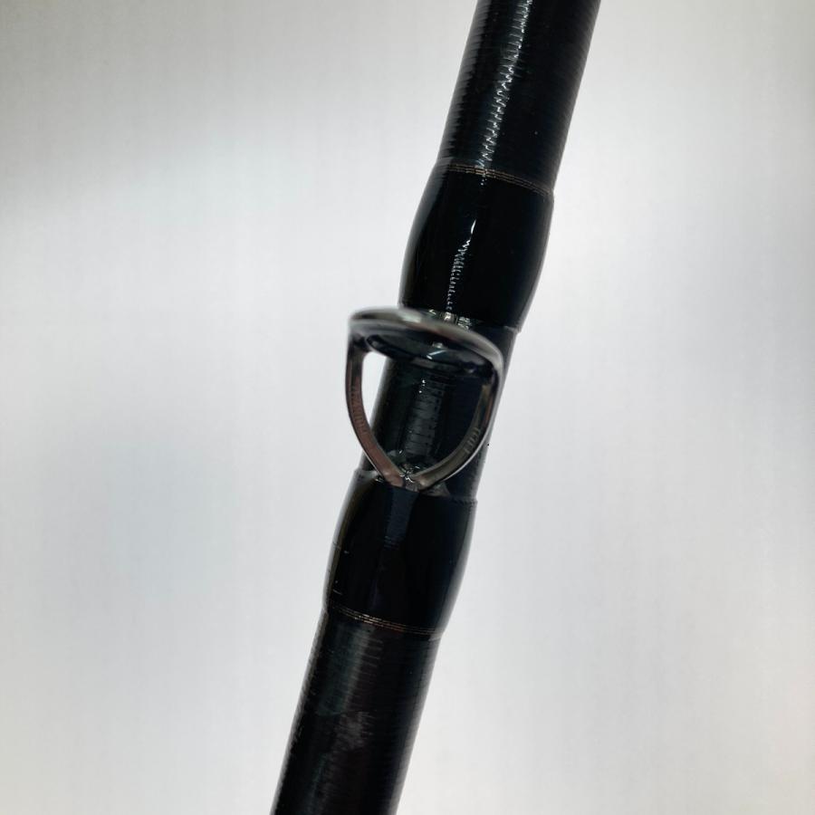 ようよ □□ SHIMANO シマノ ハードロッカー エクスチューン B76H+ 259684