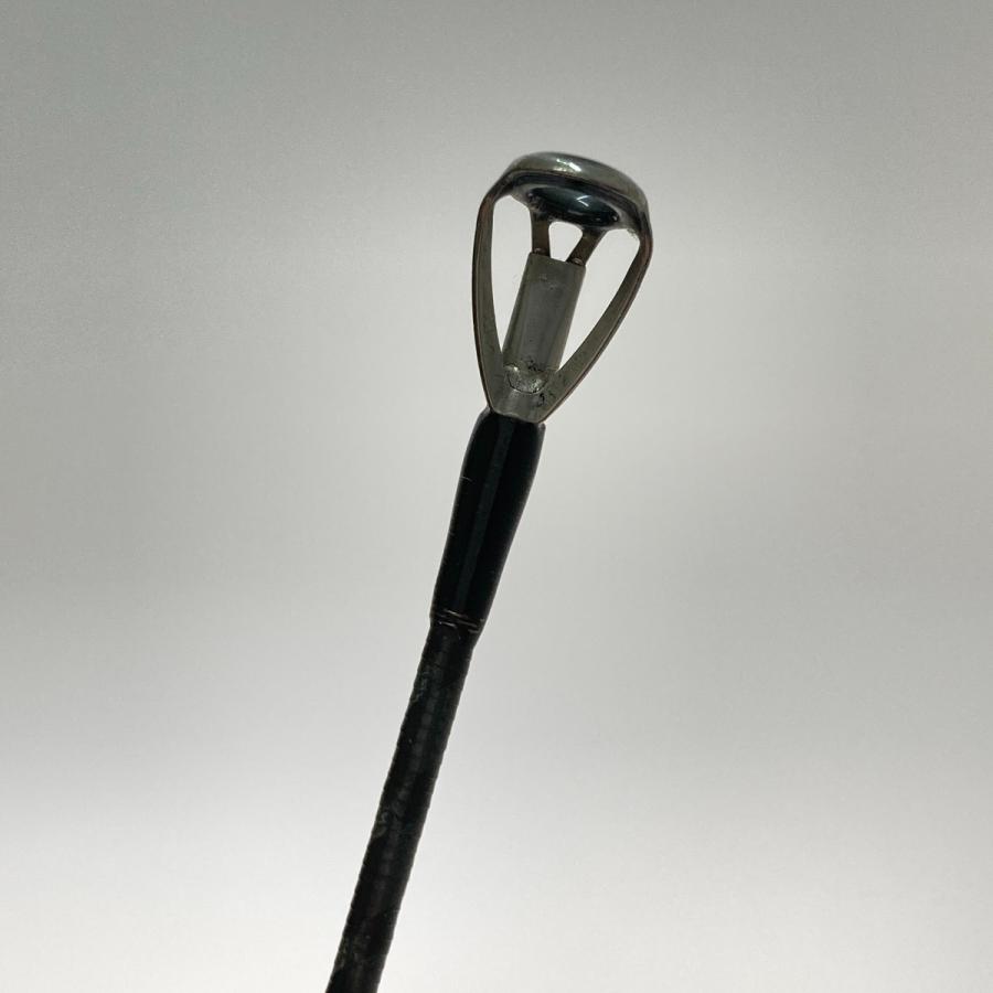 □□ SHIMANO シマノ ハードロッカー エクスチューン B76H+ 259684