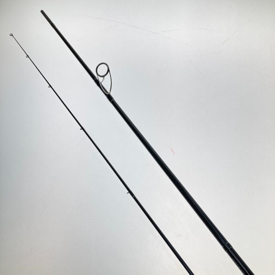 □□ YAMAGA Blanks ヤマガブランクス アーリー104H ERY-104H やや傷や