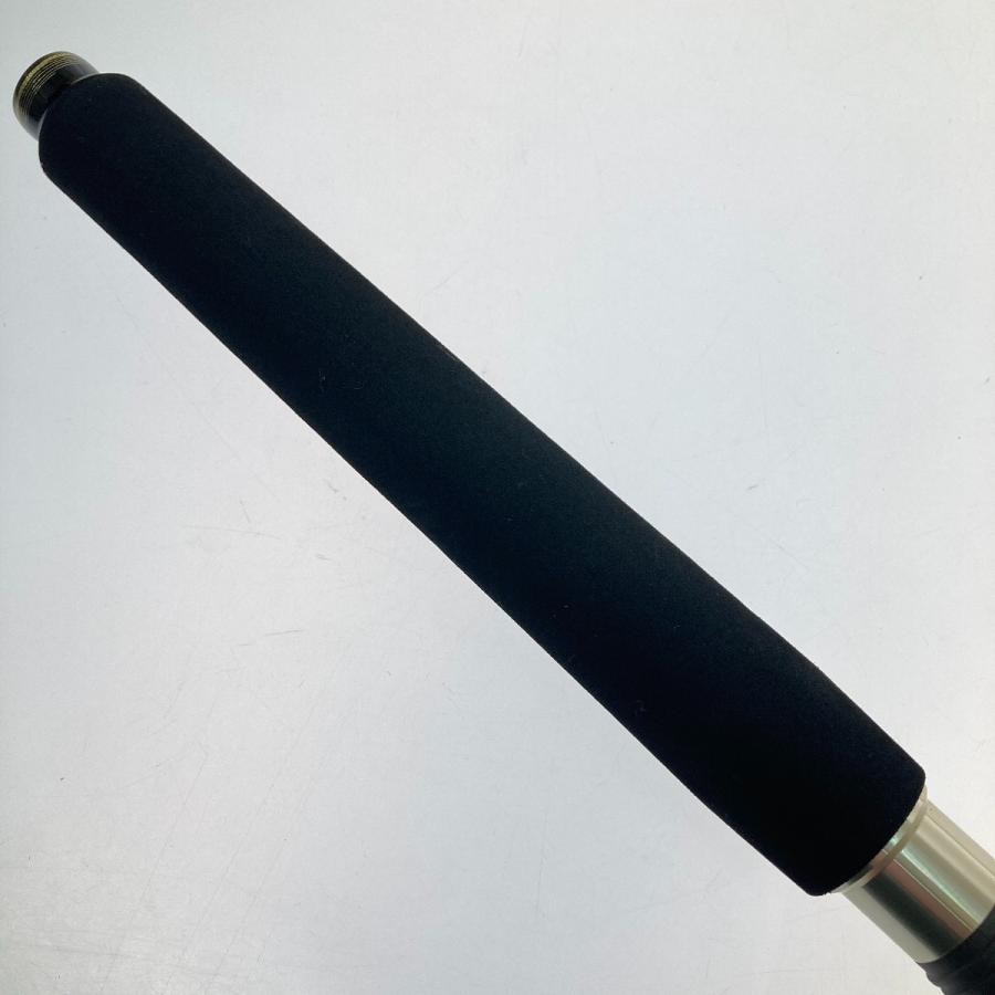 □□ YAMAGA Blanks ヤマガブランクス ブルースナイパー 85/4