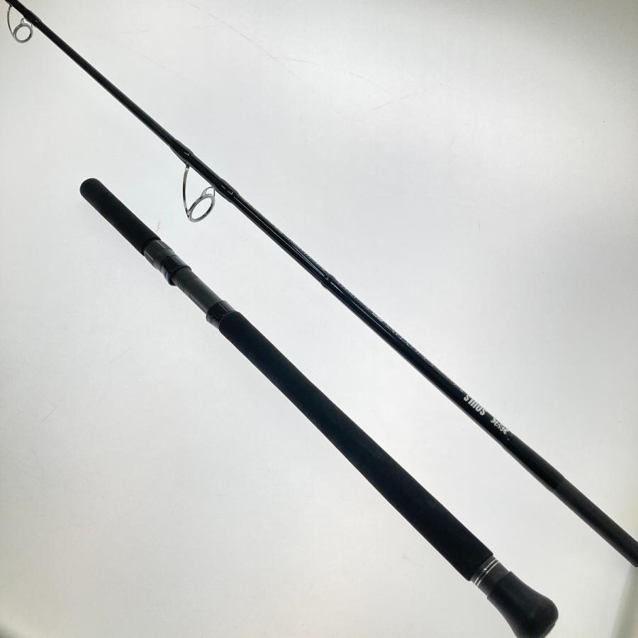 □□SOULS ソウルズ パフォーマンススタジオ16　オーシャンズ80　レベル5 PS-O80L5S 本体のみ □□ SOULS ソウルズ パフォーマンススタジオ16 オーシャンズ80