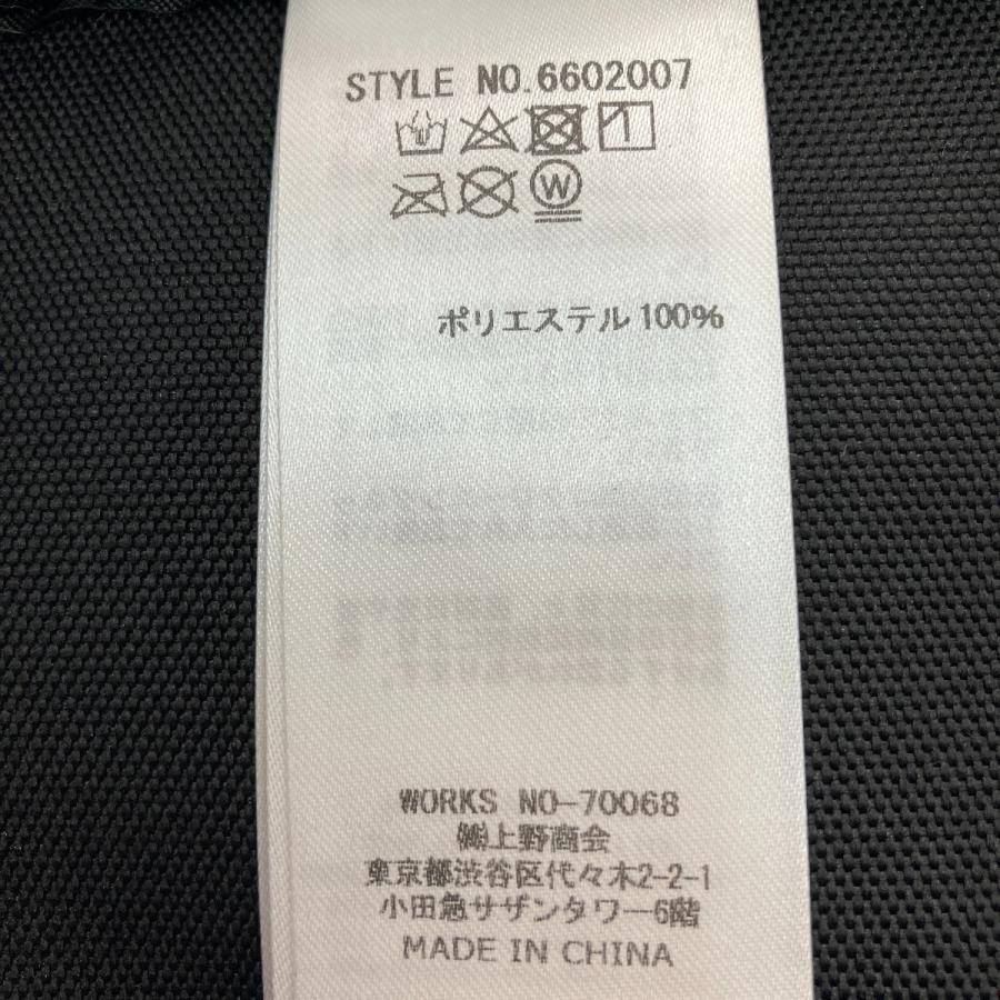 AVIREX（アヴィレックス） □□ アビレックス ライト タクティカル