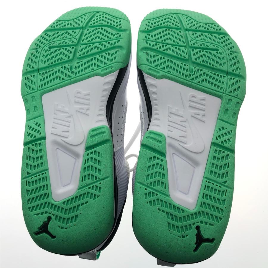 NIKE（ナイキ） □□ バスケットシューズ ジョーダン ステイ ロイヤル