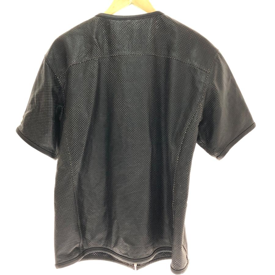 □□ HARLEY-DAVIDSON ハーレーダビッドソン ジャケット 半袖 