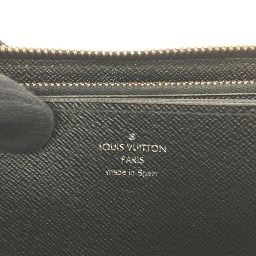 LOUIS VUITTON □□ ルイヴィトン 長財布 エピ ジッピー LOUIS VUITTON □□ ルイヴィトン 長財布 エピ ジッピー