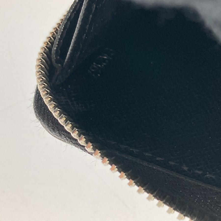 LOUIS VUITTON □□ ルイヴィトン 長財布 エピ ジッピー LOUIS VUITTON □□ ルイヴィトン 長財布 エピ ジッピー
