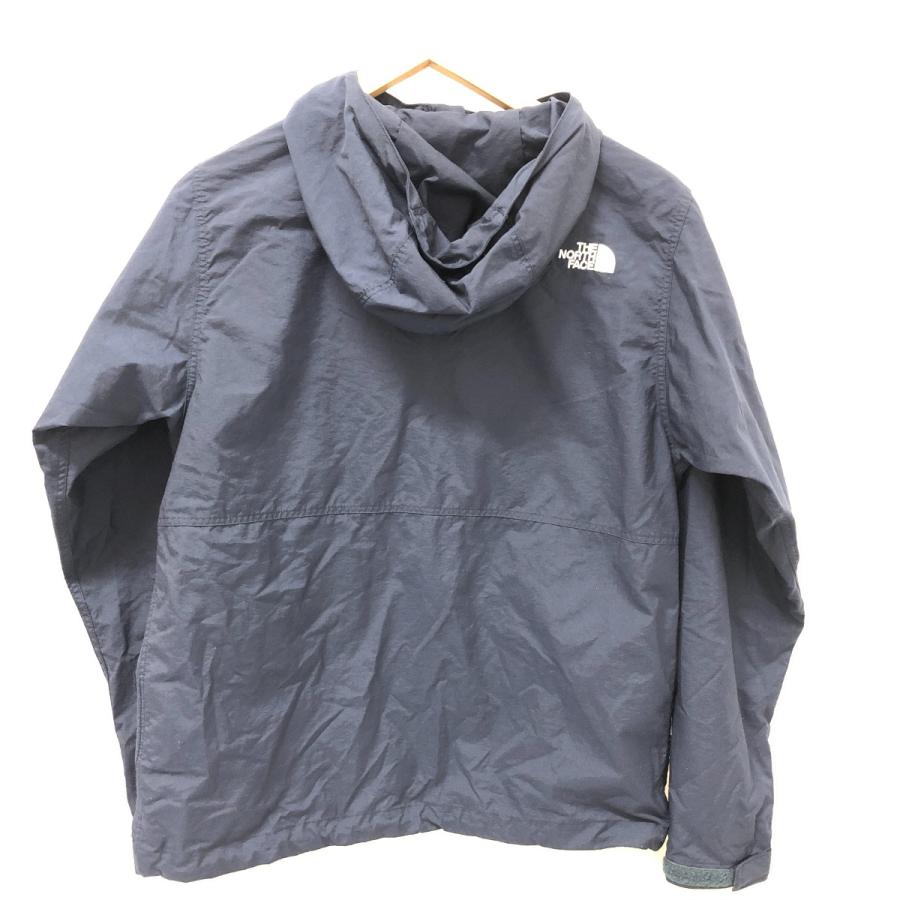 THE NORTH FACE（ザ ノースフェイス） □□ ジャケット コンパクト
