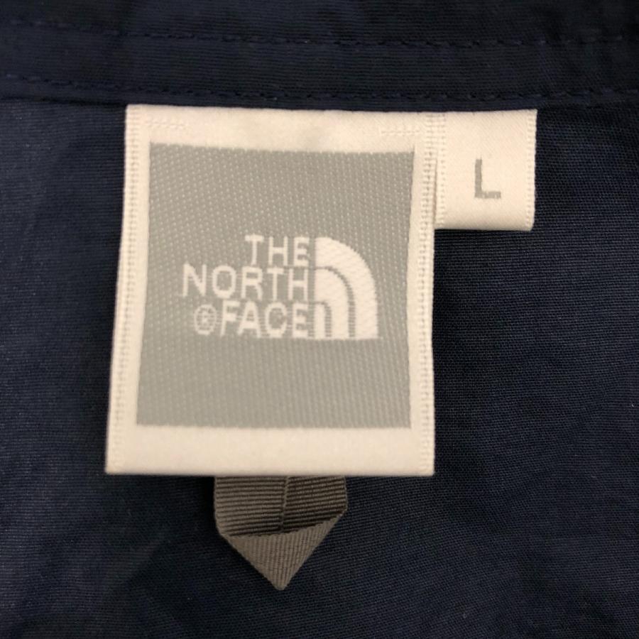 THE NORTH FACE（ザ ノースフェイス） □□ ジャケット コンパクト