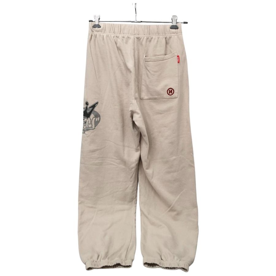 □□ 9090 セットアップ キングロゴセットアップ SIZE L NN1693