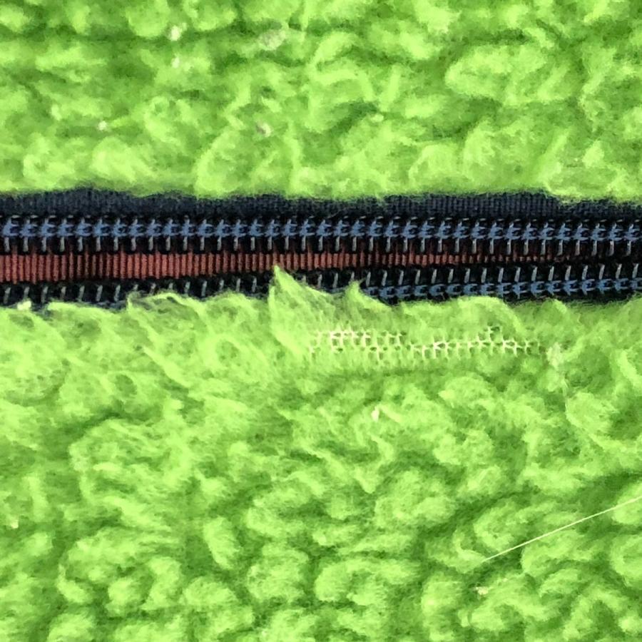 patagonia フリースベスト Mサイズ オリーブグリーン 楽天市場】パタゴニア ベスト（カラーカーキグリーン）（メンズ