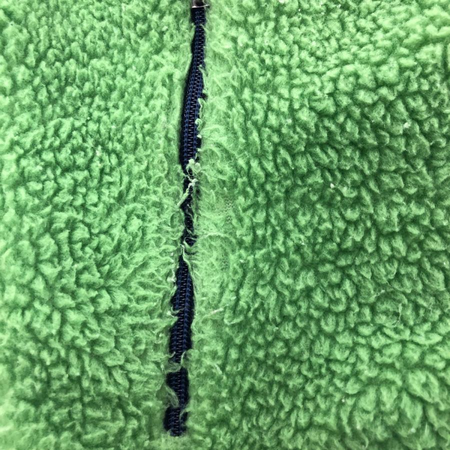 patagonia □□ Patagonia パタゴニア ベスト クラシックレトロX