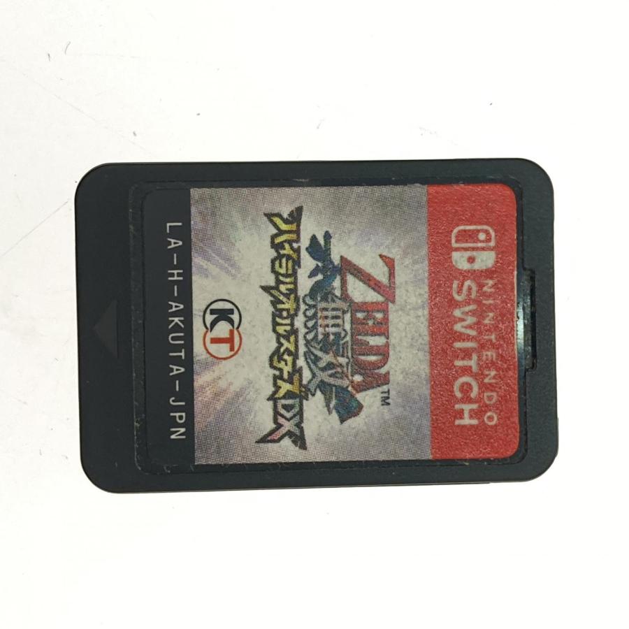 (未使用･未開封品)　ゼルダ無双 ハイラルオールスターズ DX - Switch 6k88evb Amazon.co.jp: ゼルダ無双 ハイラルオールスターズ DX - Switch : ゲーム