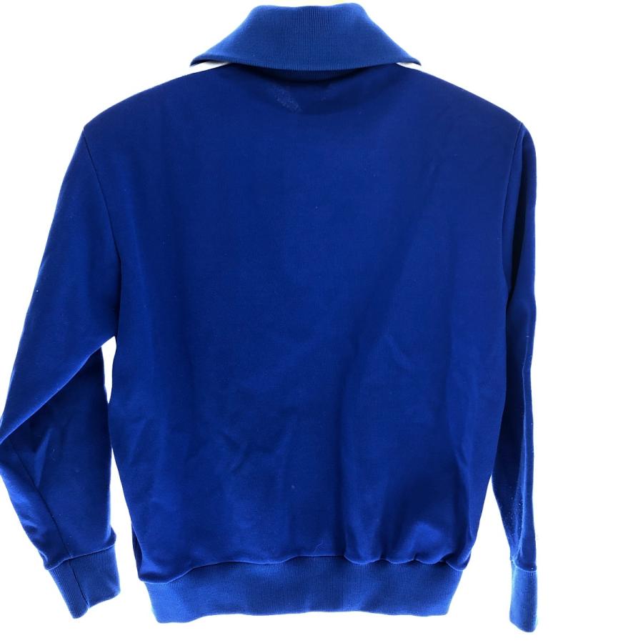 □□ 60s adidas 古着 ジャージ トラックジャケット VENTEX社製