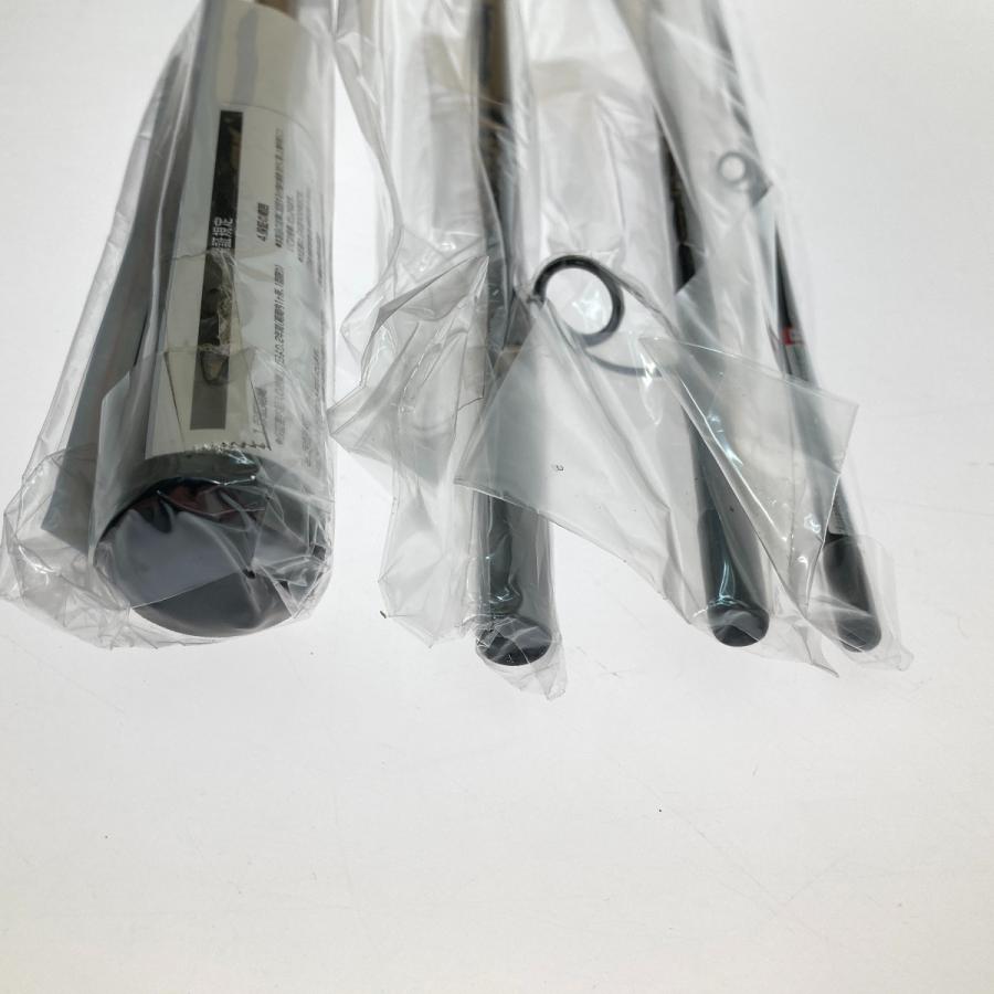 □□ YAMAGA Blanks ヤマガブランクス ルアーロッド EARLY 96MMH