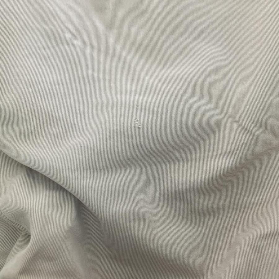 □□ 50s PENNEYS(BIG MAC) ハーフパンツ ARMY TWLL サイズ不明 片爪