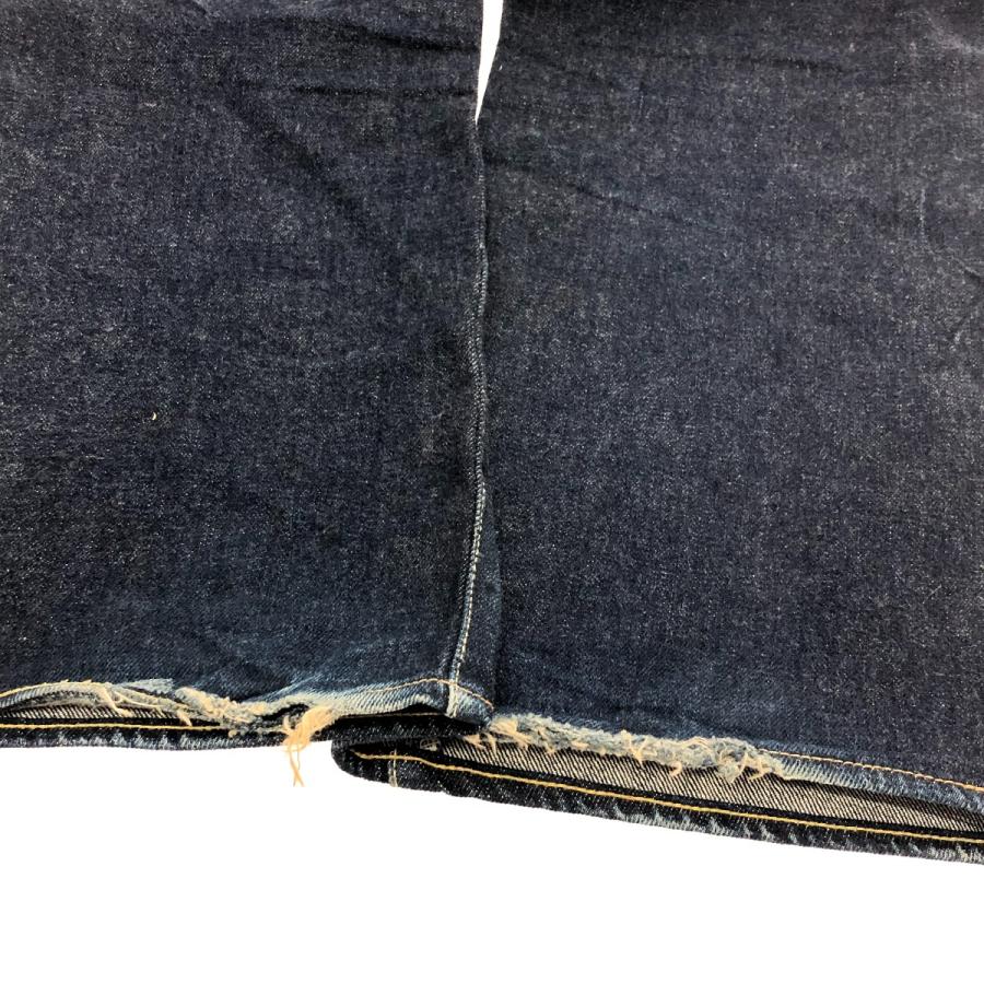 □□ 90s DENIME ジーンズ デニムパンツ 01 ORIZZONTI期 古着