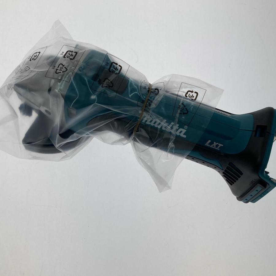 □□ MAKITA マキタ 100mm 充電式ディスクグラインダ100mm18V 