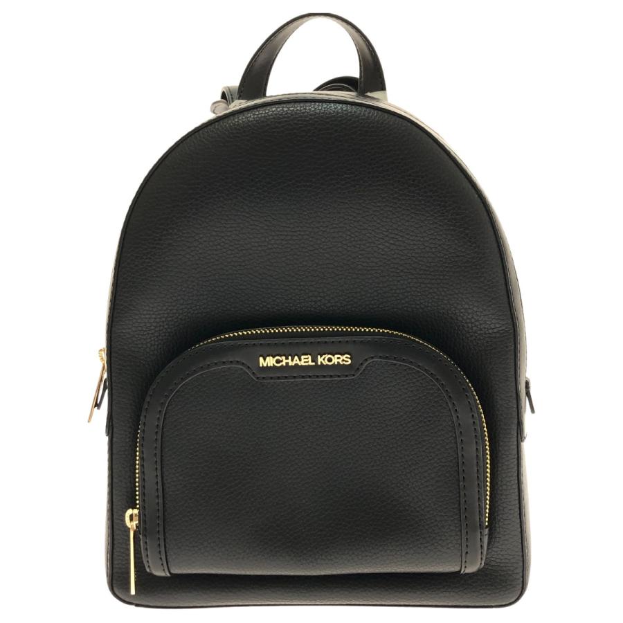 MICHAEL KORS（マイケルコース） □□ リュック JAYCEE ジェイシー 