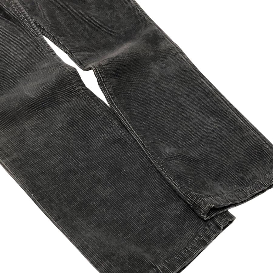 □□ 70s Levis パンツ コーデュロイパンツ SIZE W32×L34 白タブネーム