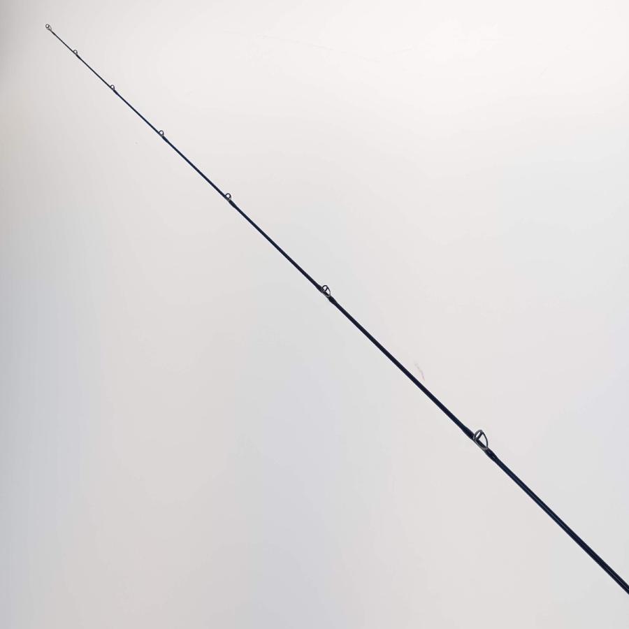 ソウルズ　トラウトファイナリスト　50ls ソウルズ トラウトファイナリスト 50ls ソウルズ トラウト