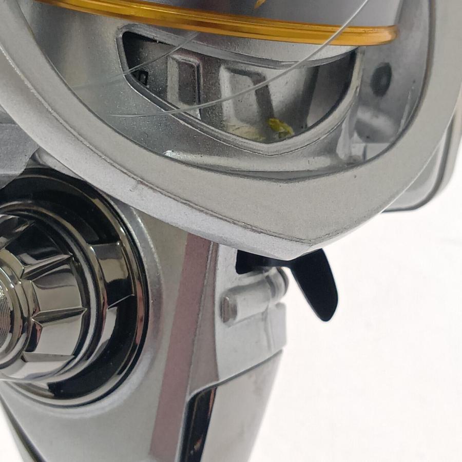 □□ DAIWA ダイワ 21フリームスLT 3000-CXH LT 3000-CXH やや傷や汚れありの画像
