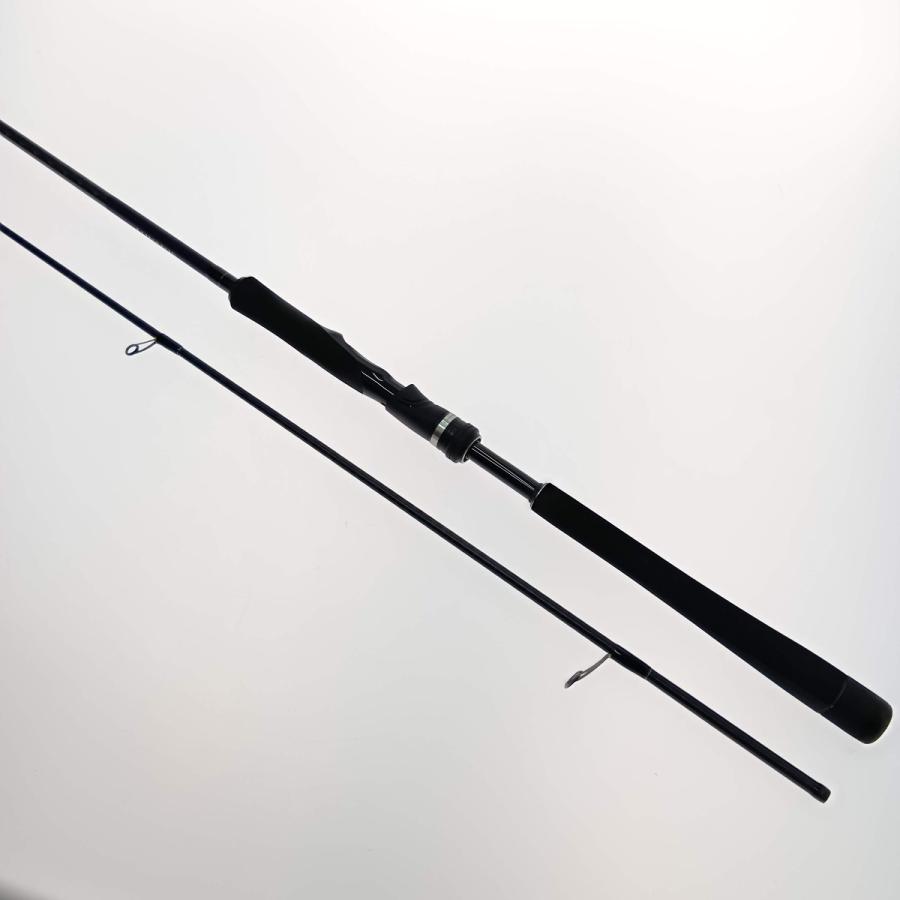 □□ SHIMANO シマノ ロッド ルナミス S900L 36406 本体のみ