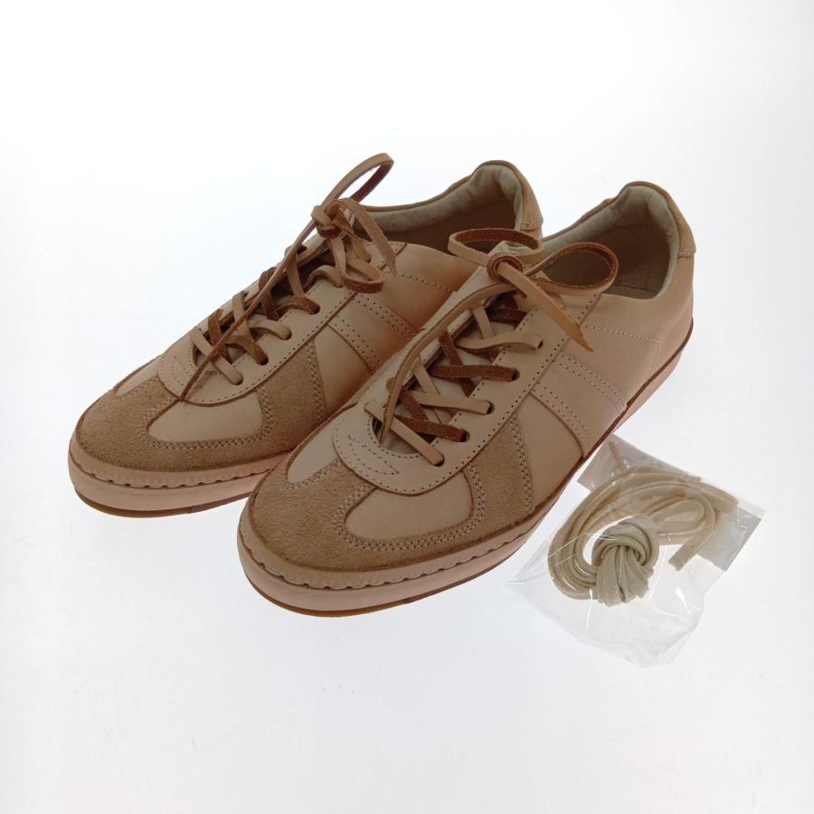 □□Hender Scheme エンダースキーマ manual industrial products 05 mip-05 ベージュ □□ Hender Scheme エンダースキーマ manual industrial products 05