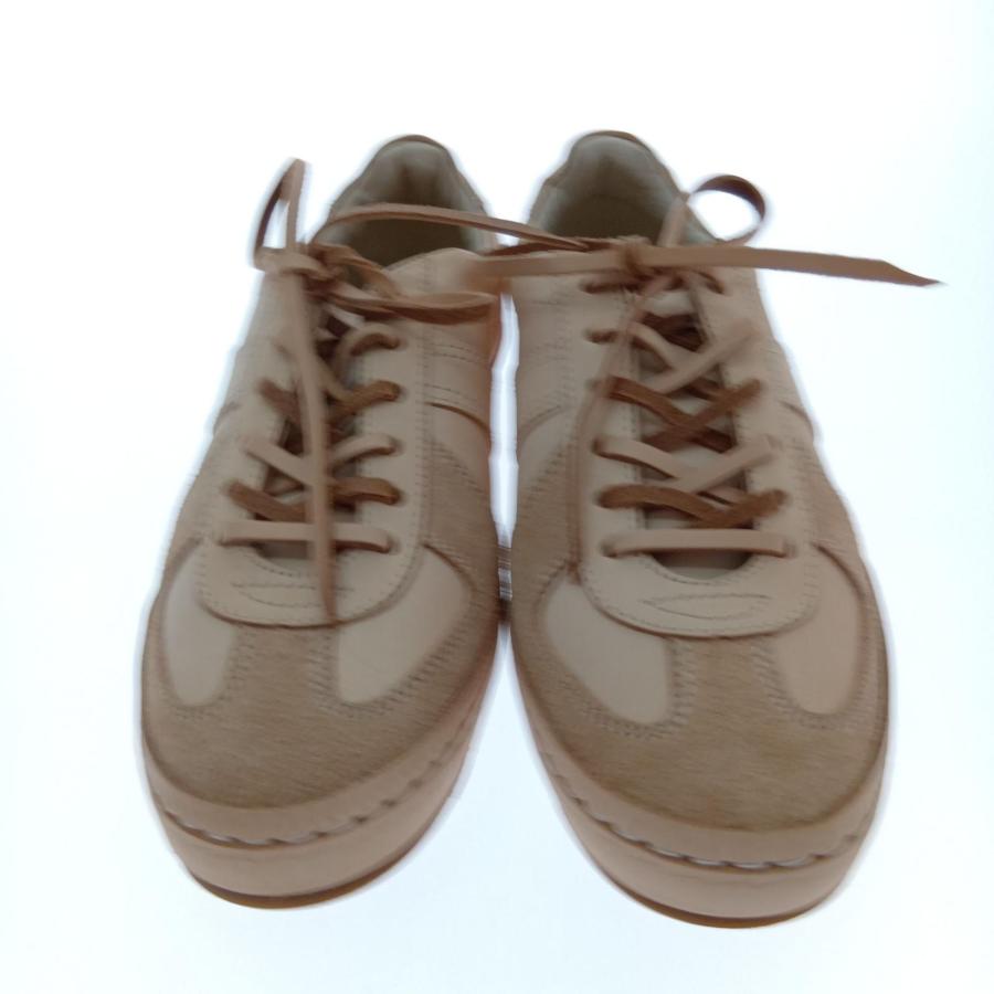 □□ Hender Scheme エンダースキーマ manual industrial products 05