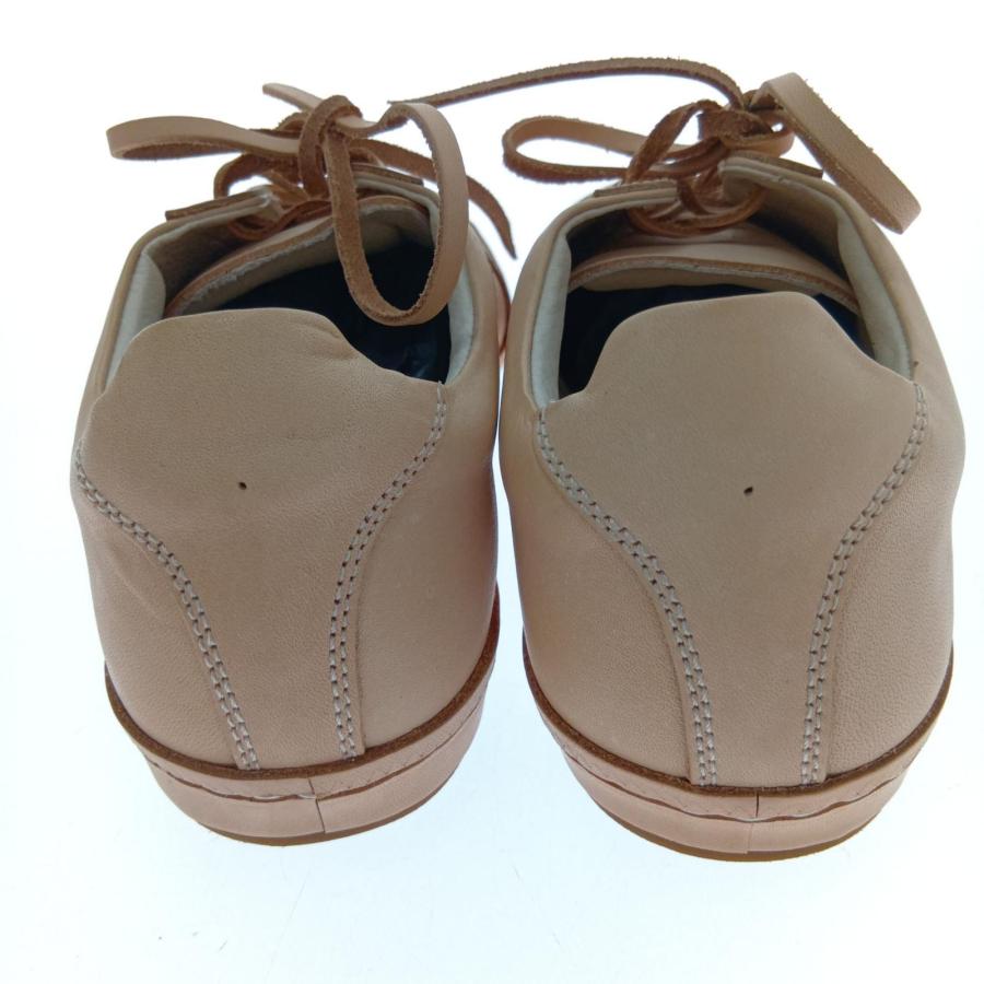 □□ Hender Scheme エンダースキーマ manual industrial products 05