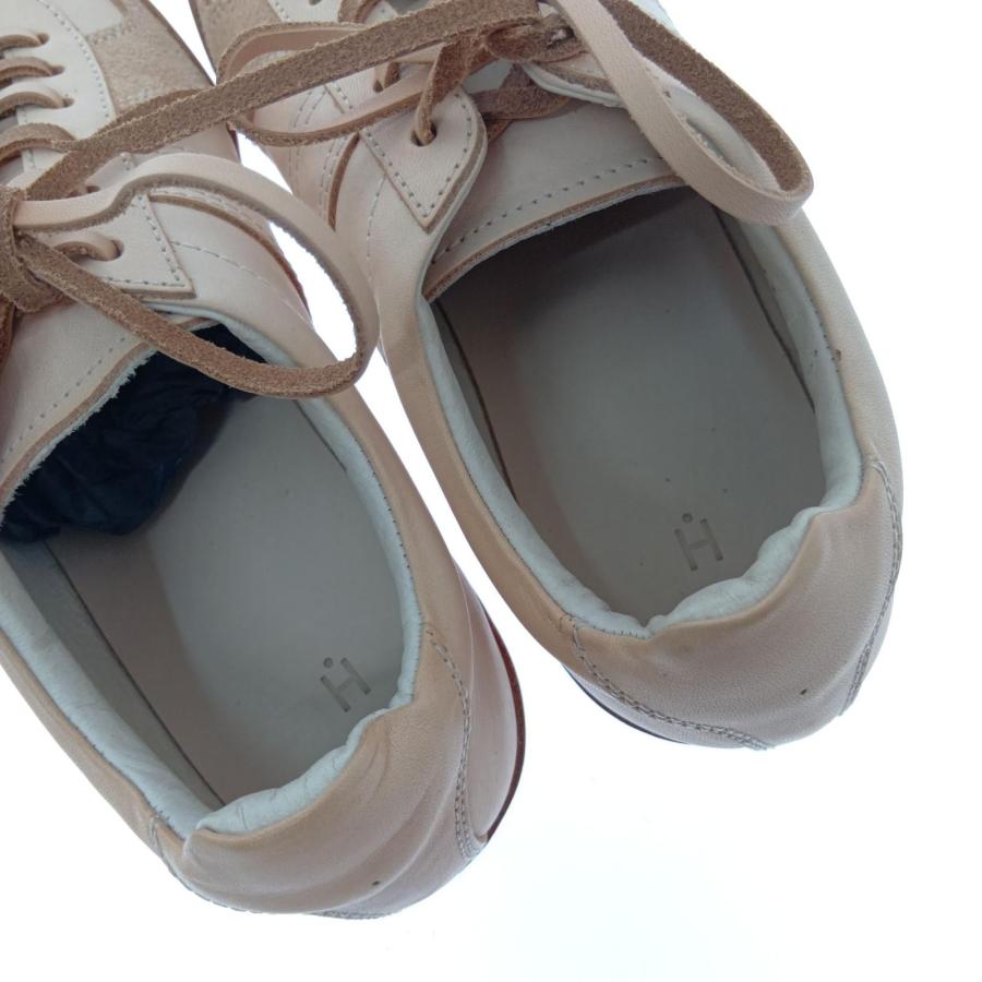 □□ Hender Scheme エンダースキーマ manual industrial products 05