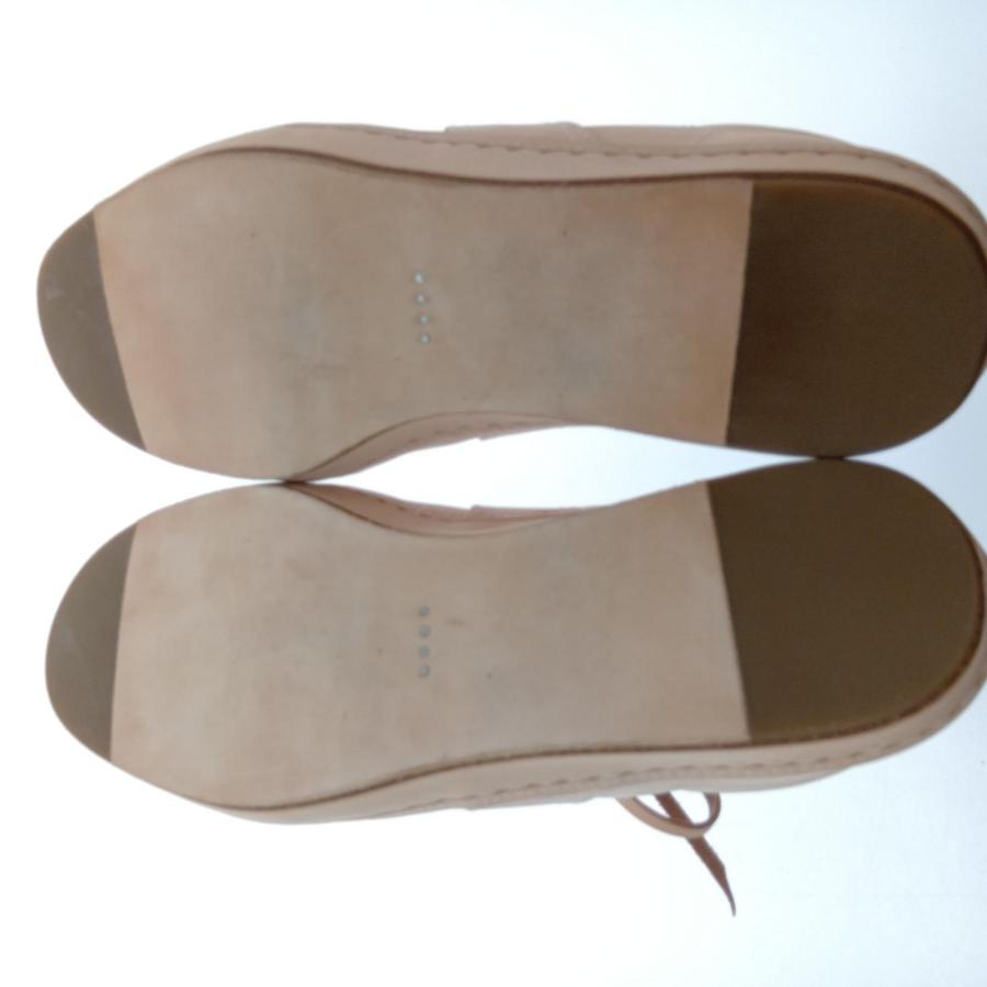 □□ Hender Scheme エンダースキーマ manual industrial products 05