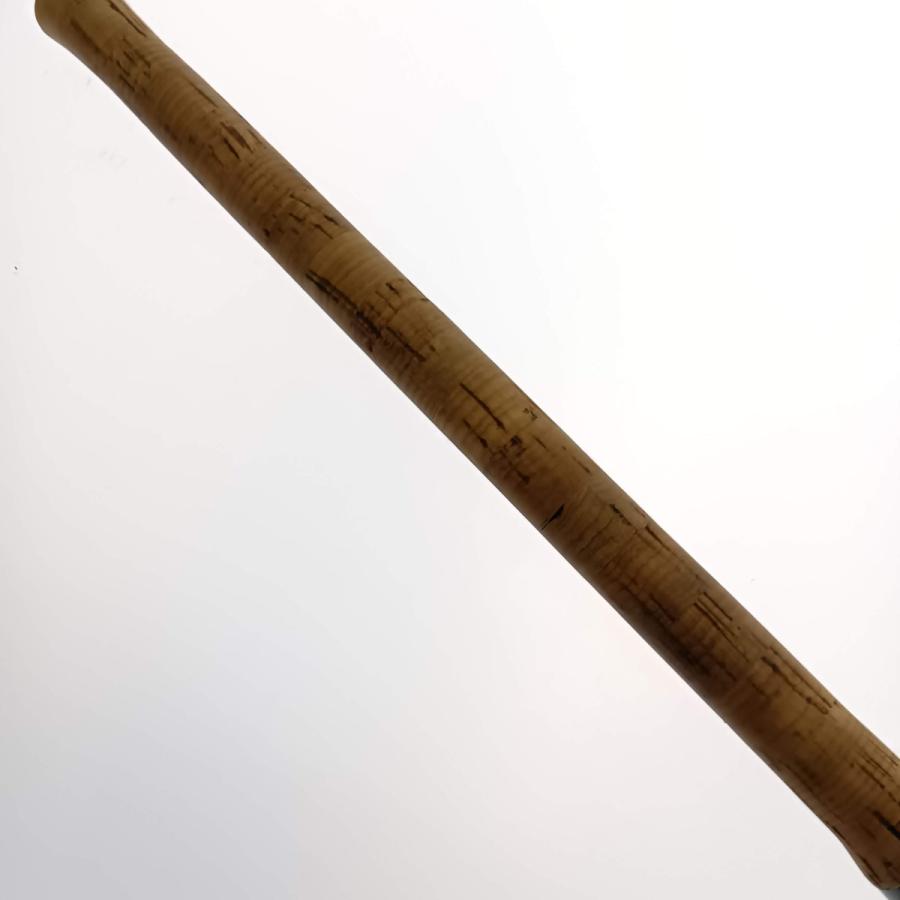 美品！TFOフライロッド 3wt 7'9\