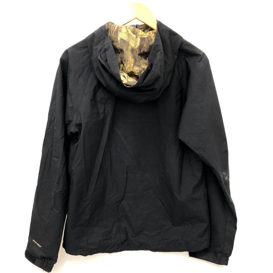 □□ Columbia コロンビア ジャケット マウンテンパーカー SIZE